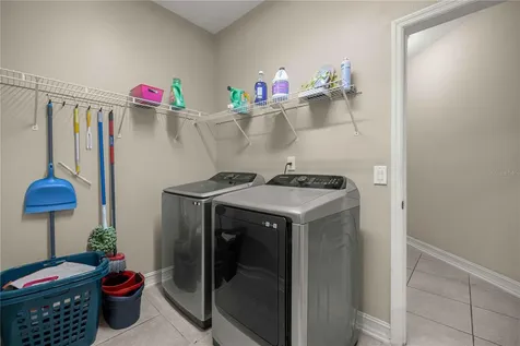 1271 Lattimore Drive Clermont FL 34711