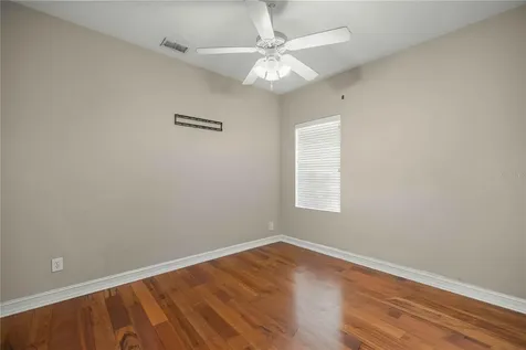1271 Lattimore Drive Clermont FL 34711