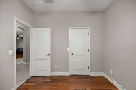 1271 Lattimore Drive Clermont FL 34711
