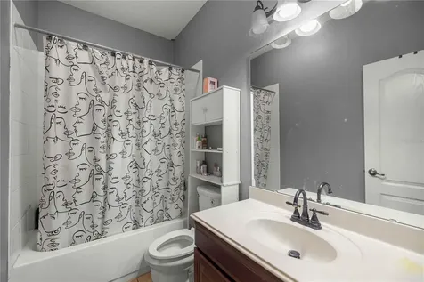 1271 Lattimore Drive Clermont FL 34711