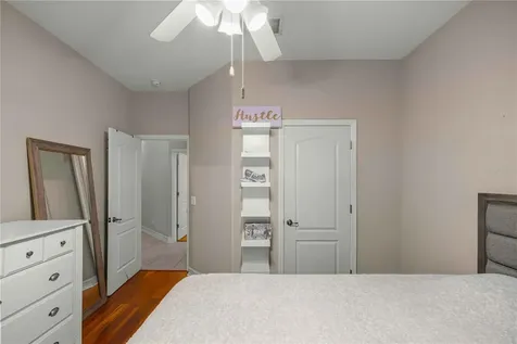 1271 Lattimore Drive Clermont FL 34711
