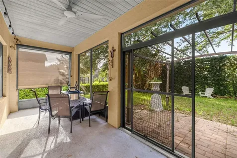 1271 Lattimore Drive Clermont FL 34711