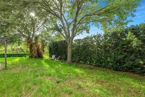 1271 Lattimore Drive Clermont FL 34711