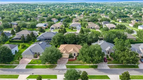 1271 Lattimore Drive Clermont FL 34711