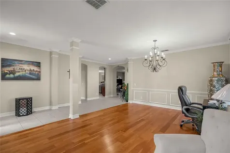 1271 Lattimore Drive Clermont FL 34711