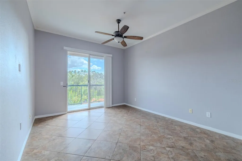 4201 Woodstorks Walk Way Lutz FL 33558