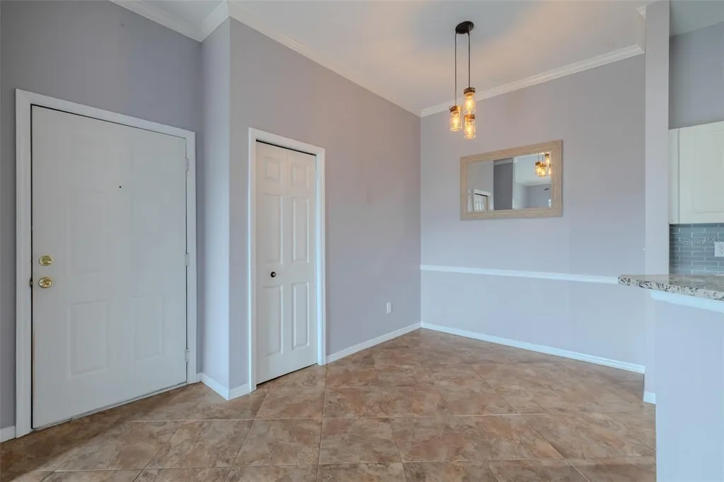 4201 Woodstorks Walk Way Lutz FL 33558