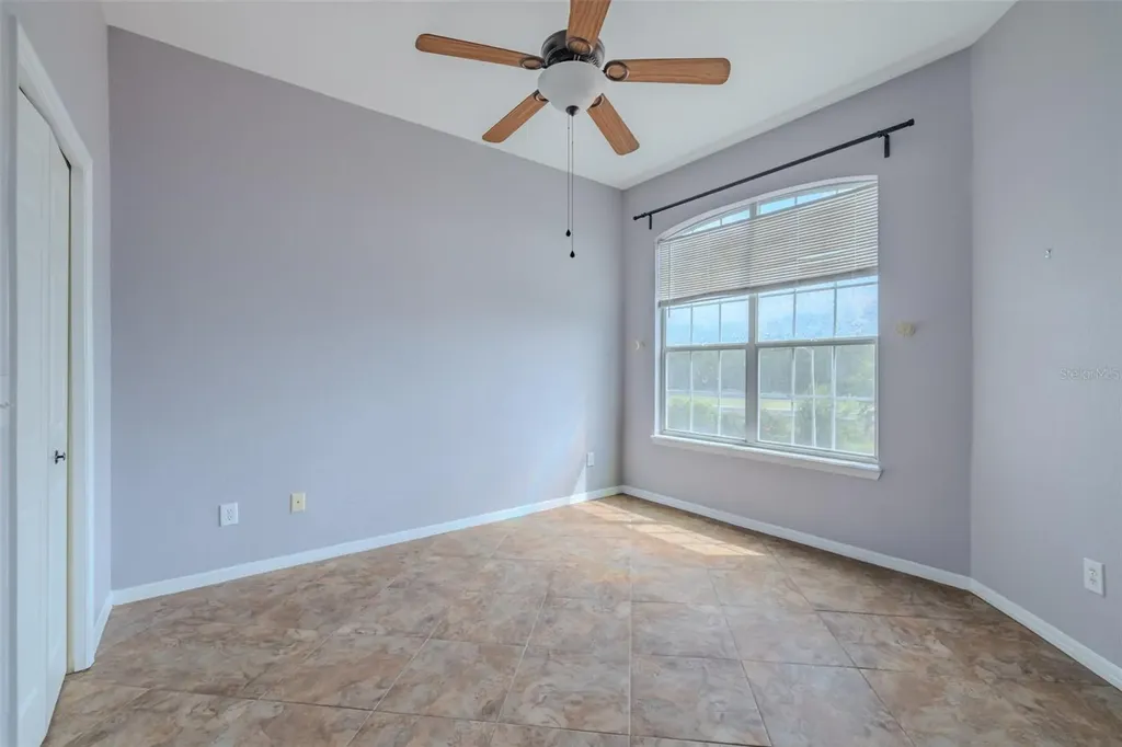 4201 Woodstorks Walk Way Lutz FL 33558