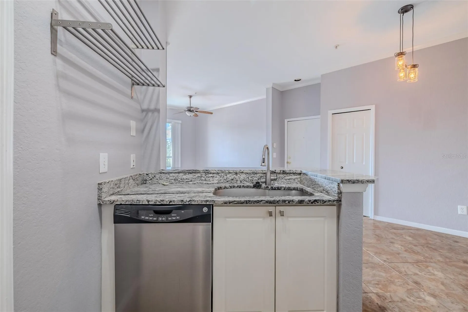 4201 Woodstorks Walk Way Lutz FL 33558