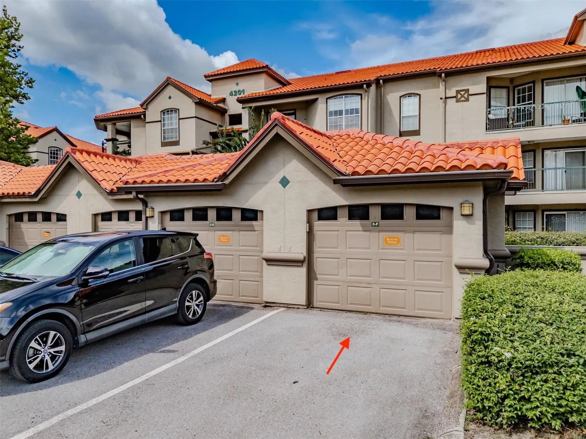 4201 Woodstorks Walk Way Lutz FL 33558