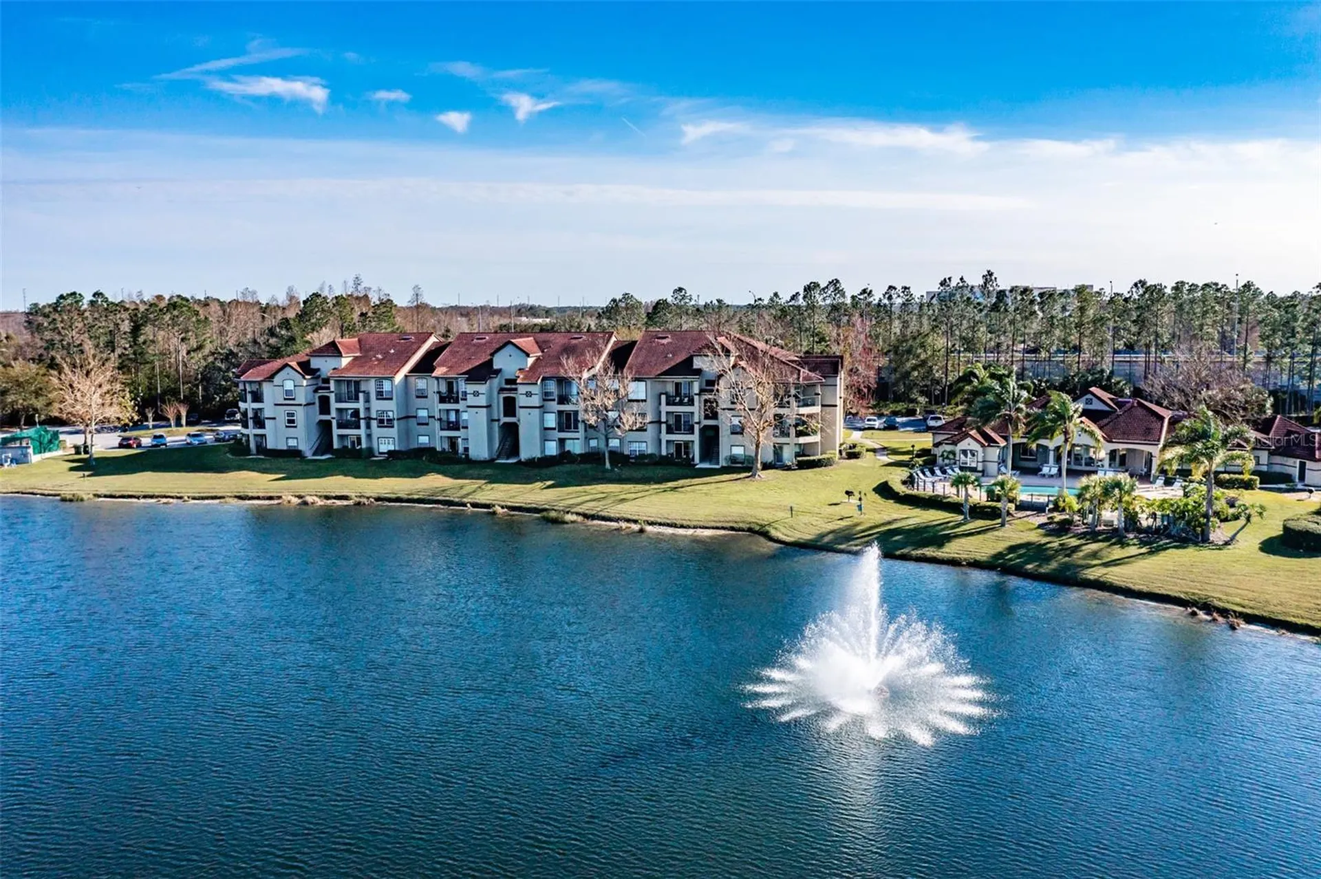4201 Woodstorks Walk Way Lutz FL 33558