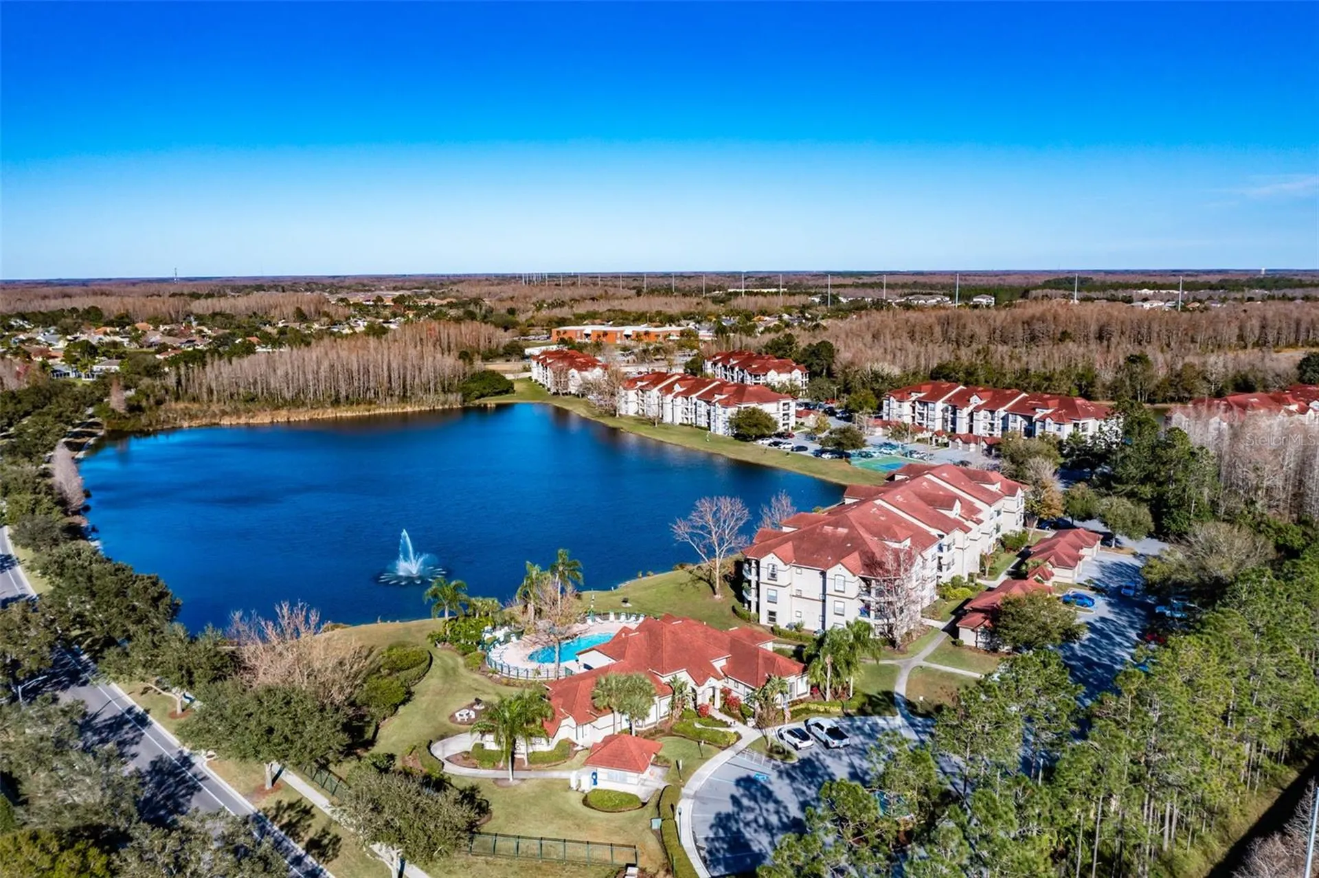 4201 Woodstorks Walk Way Lutz FL 33558