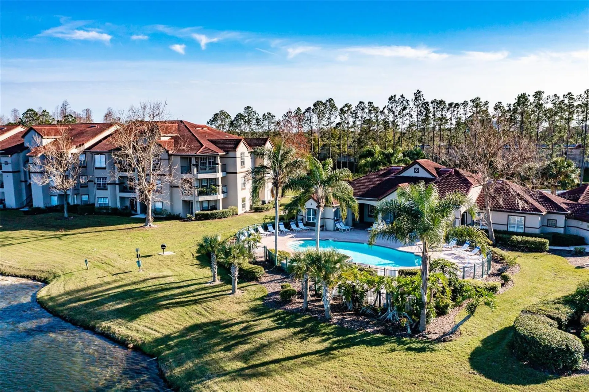 4201 Woodstorks Walk Way Lutz FL 33558