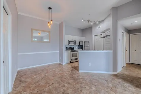 4201 Woodstorks Walk Way Lutz FL 33558