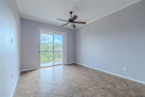 4201 Woodstorks Walk Way Lutz FL 33558