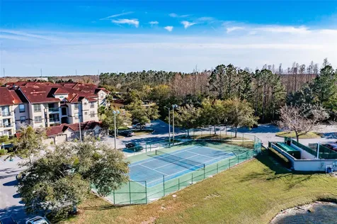 4201 Woodstorks Walk Way Lutz FL 33558