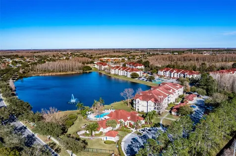 4201 Woodstorks Walk Way Lutz FL 33558