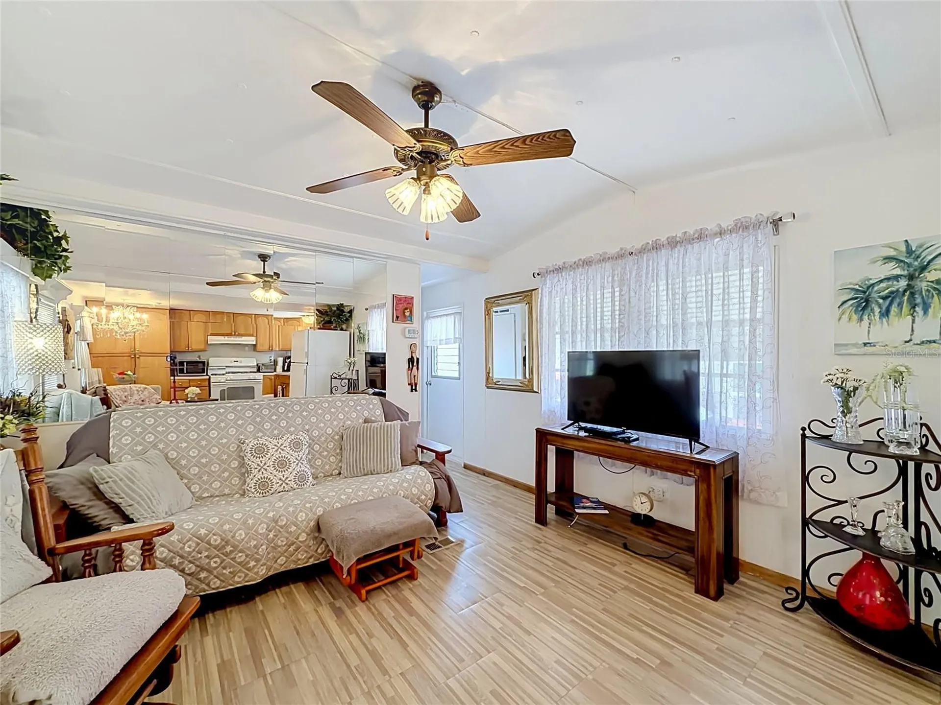 7490 46th Avenue N St Petersburg FL 33709