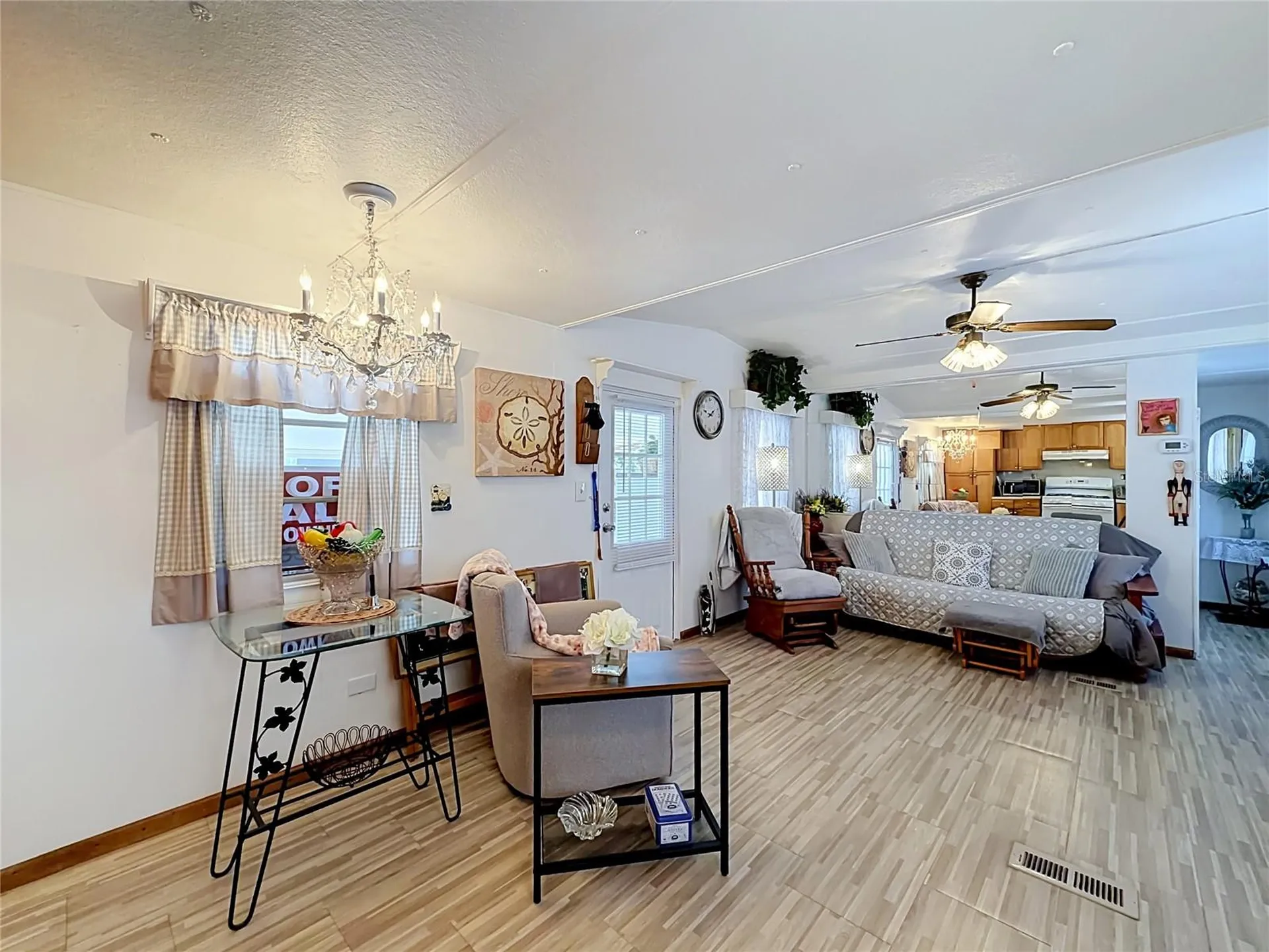 7490 46th Avenue N St Petersburg FL 33709