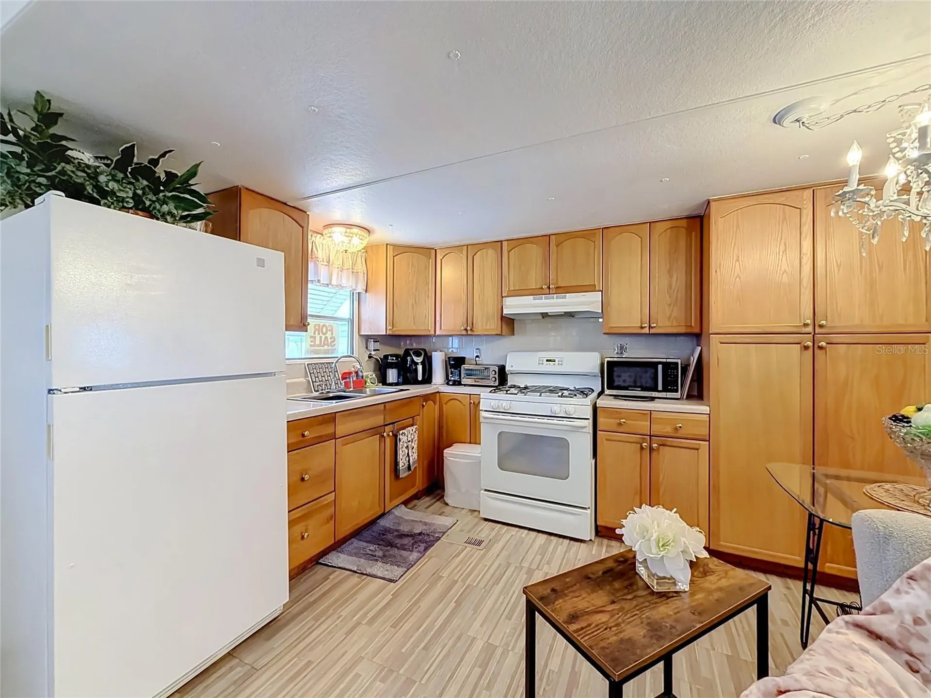 7490 46th Avenue N St Petersburg FL 33709