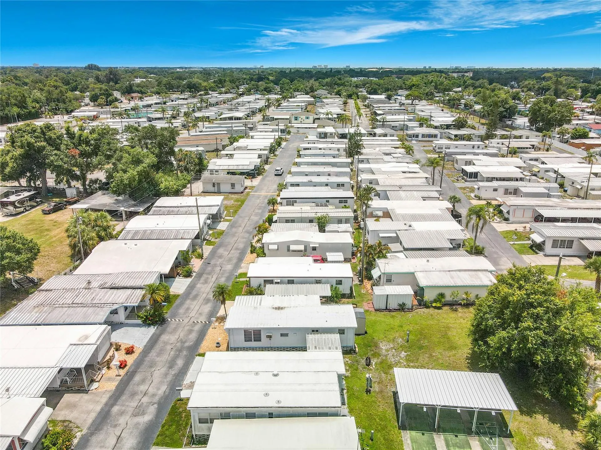 7490 46th Avenue N St Petersburg FL 33709