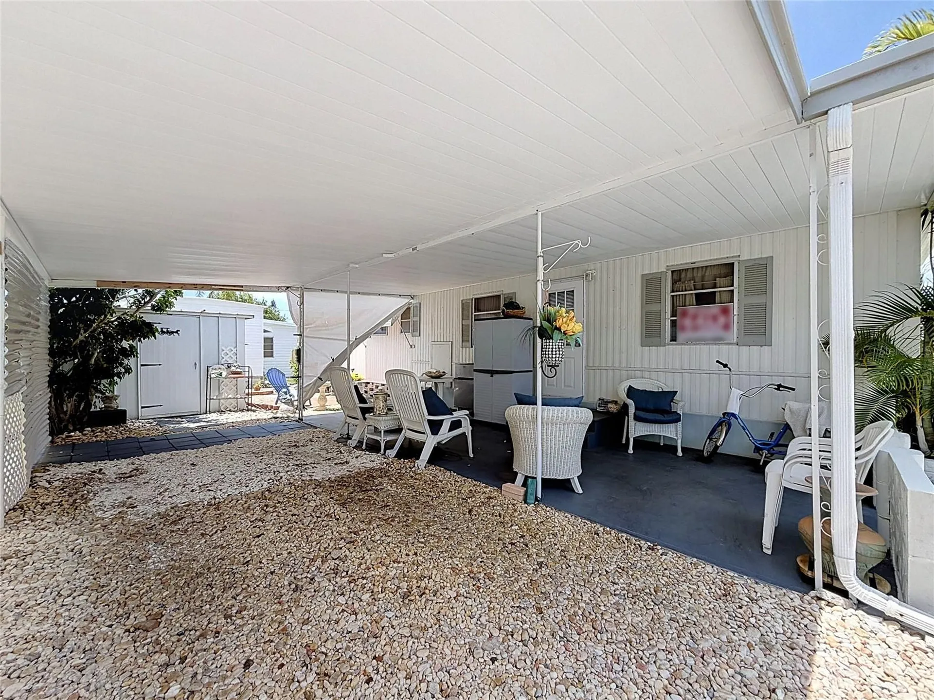 7490 46th Avenue N St Petersburg FL 33709