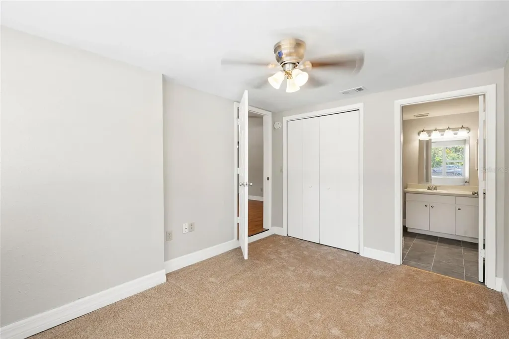 6726 N 11th Street Tampa FL 33604