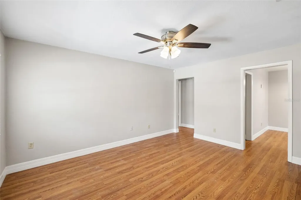 6726 N 11th Street Tampa FL 33604