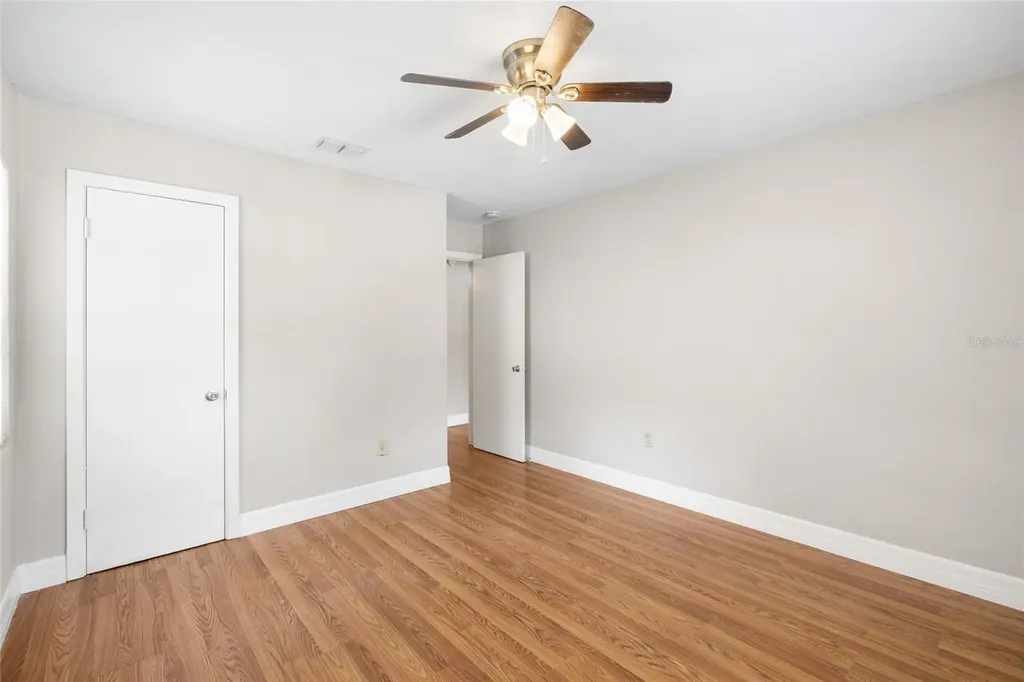 6726 N 11th Street Tampa FL 33604