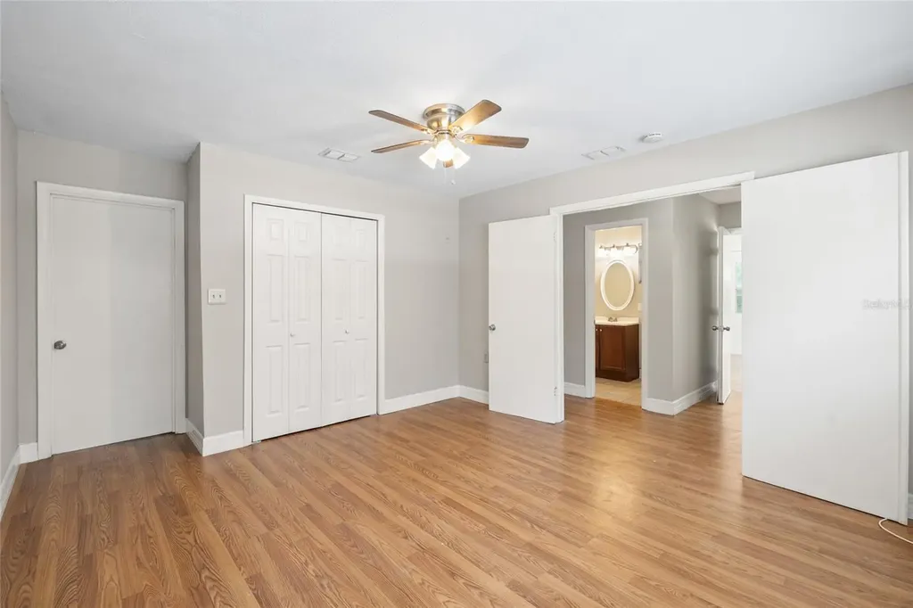 6726 N 11th Street Tampa FL 33604