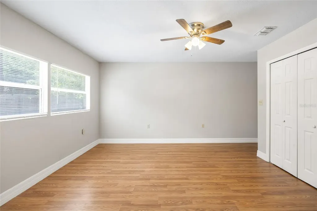 6726 N 11th Street Tampa FL 33604