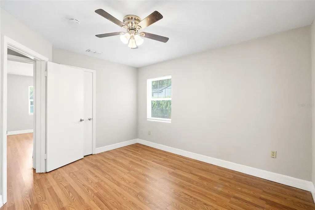 6726 N 11th Street Tampa FL 33604