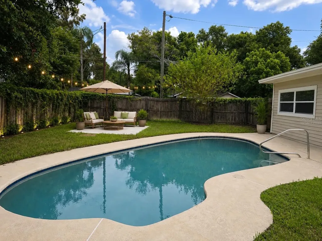 6726 N 11th Street Tampa FL 33604