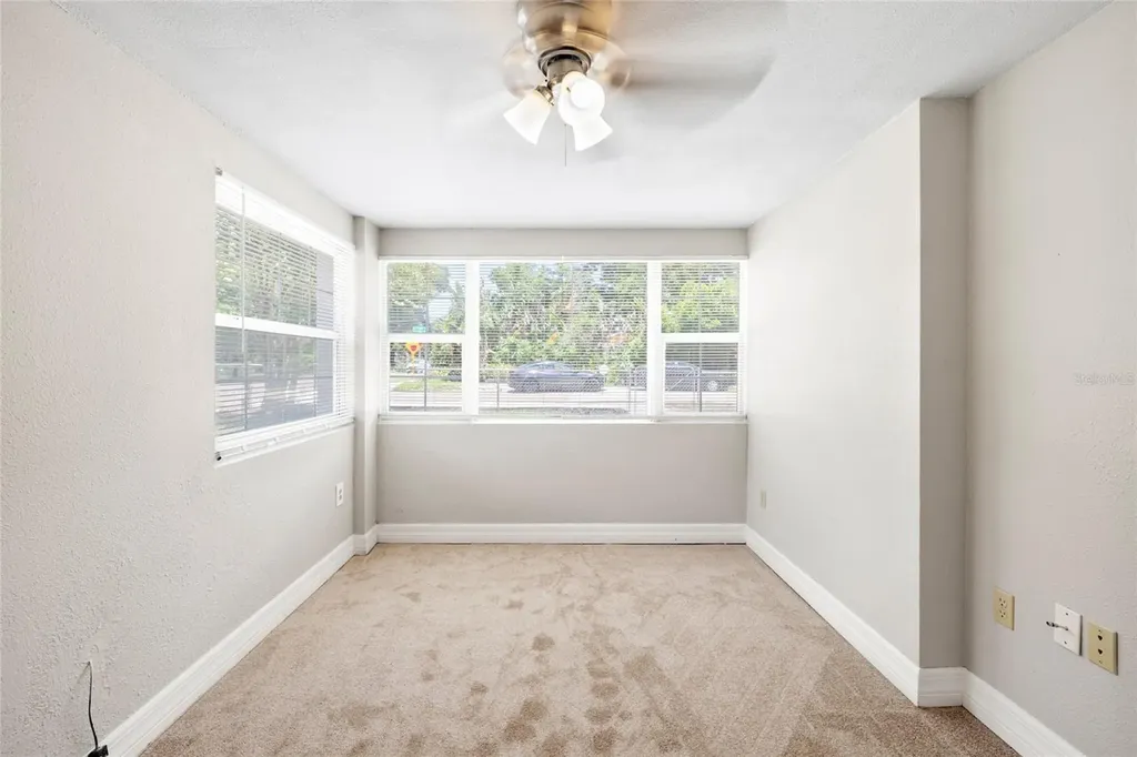 6726 N 11th Street Tampa FL 33604