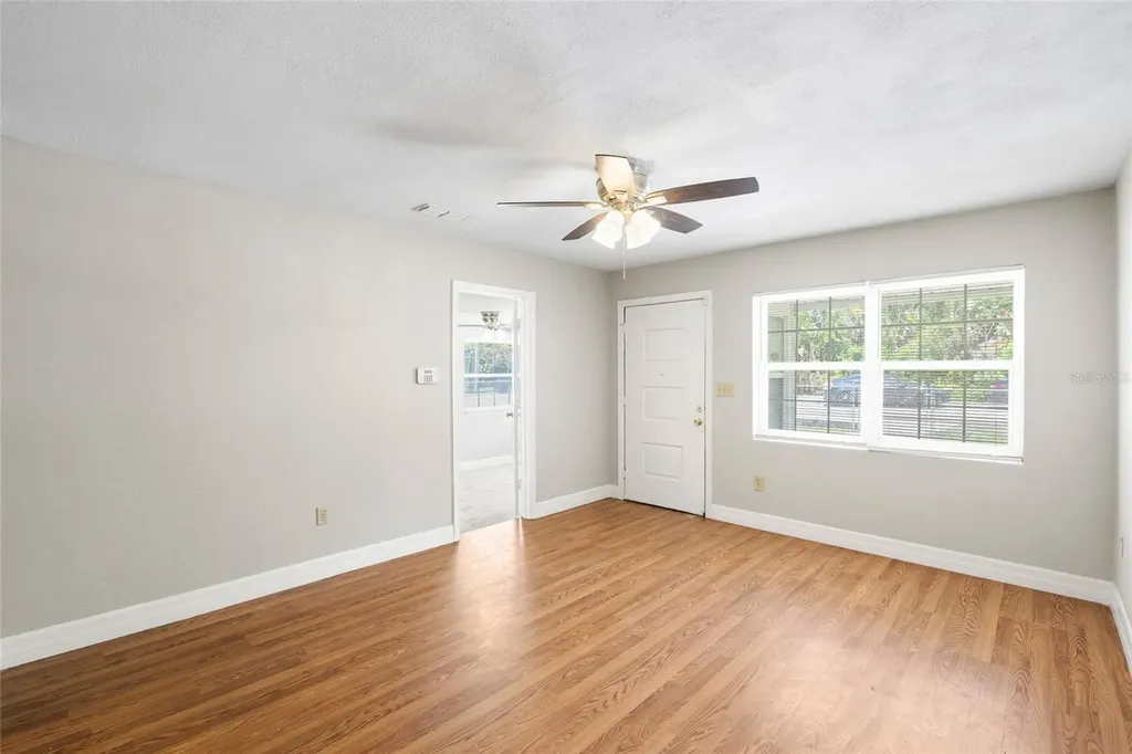 6726 N 11th Street Tampa FL 33604
