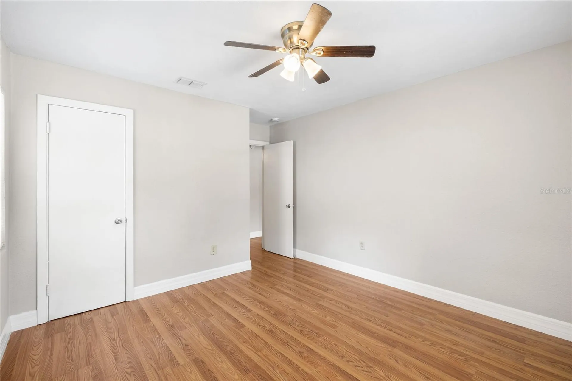6726 N 11th Street Tampa FL 33604