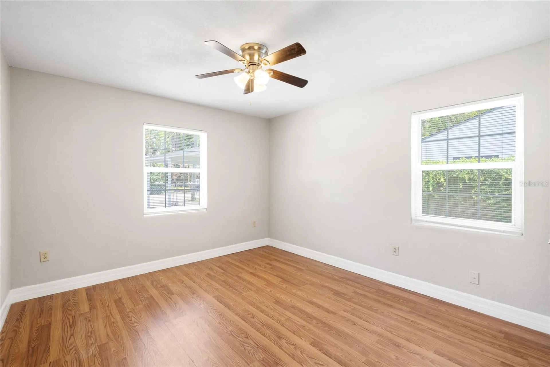 6726 N 11th Street Tampa FL 33604