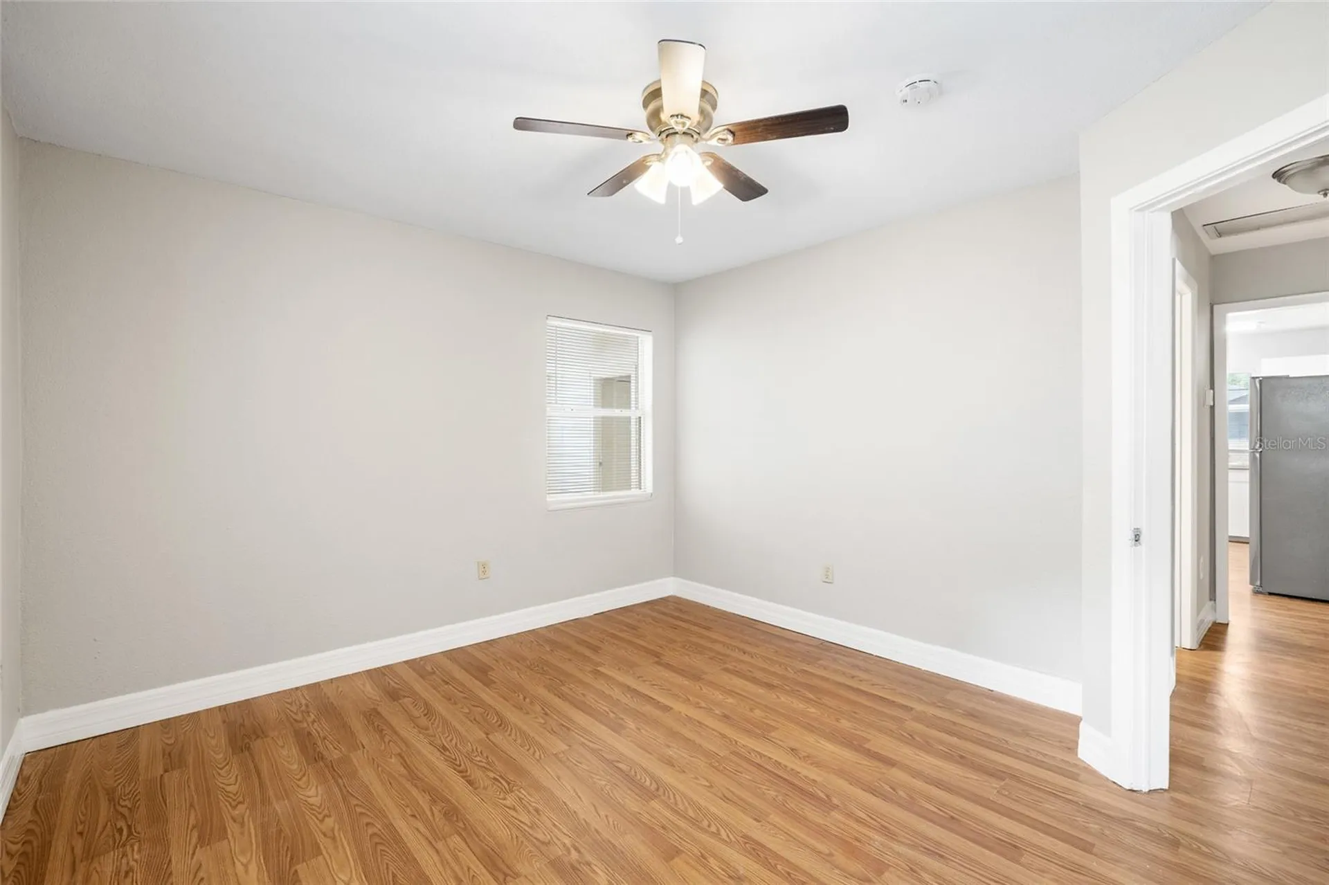 6726 N 11th Street Tampa FL 33604