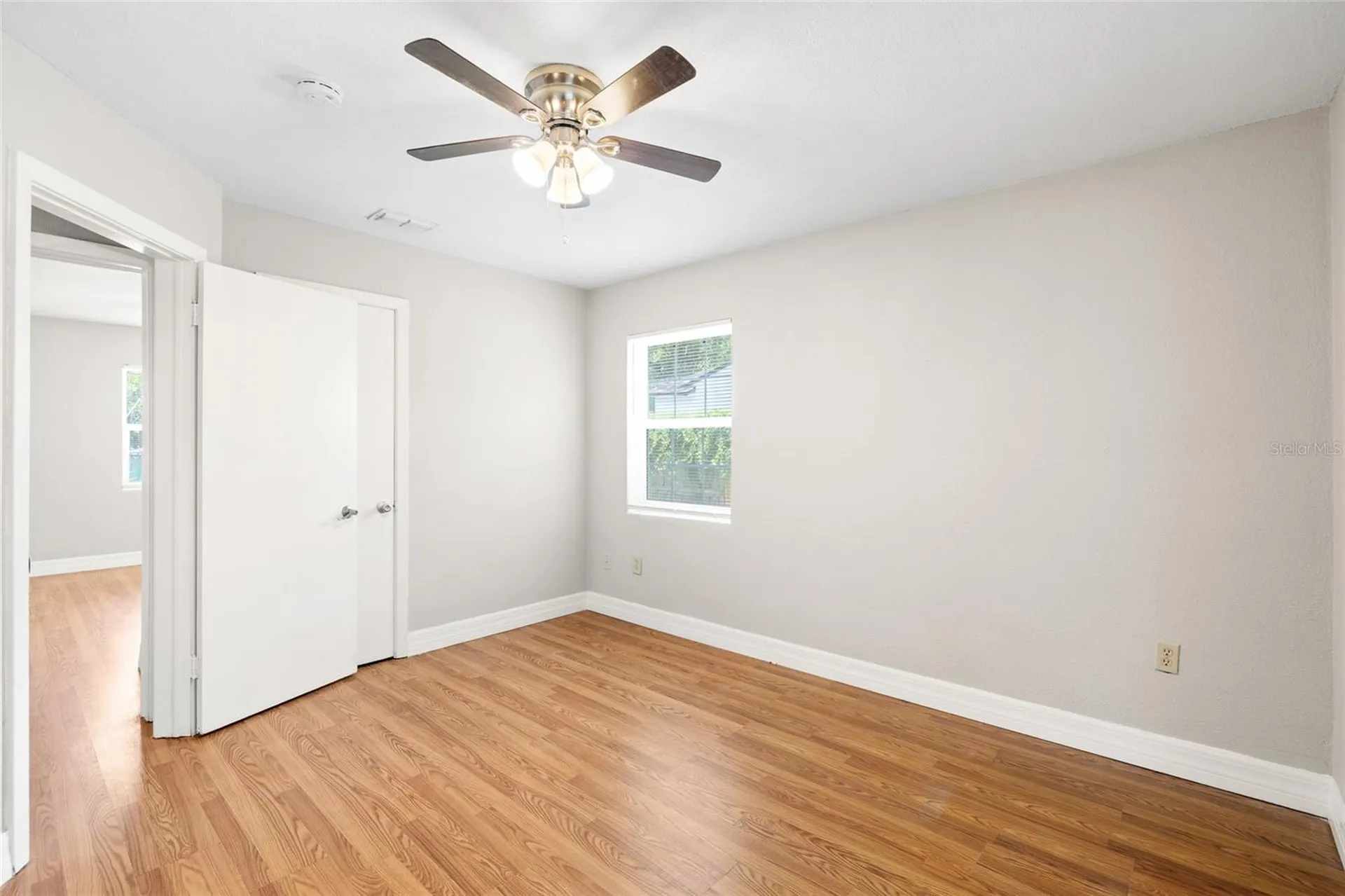 6726 N 11th Street Tampa FL 33604