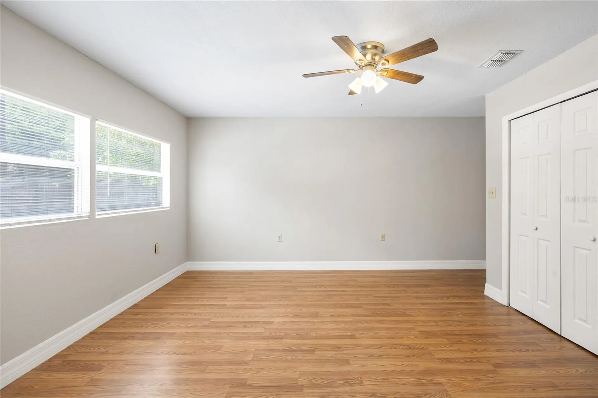 6726 N 11th Street Tampa FL 33604