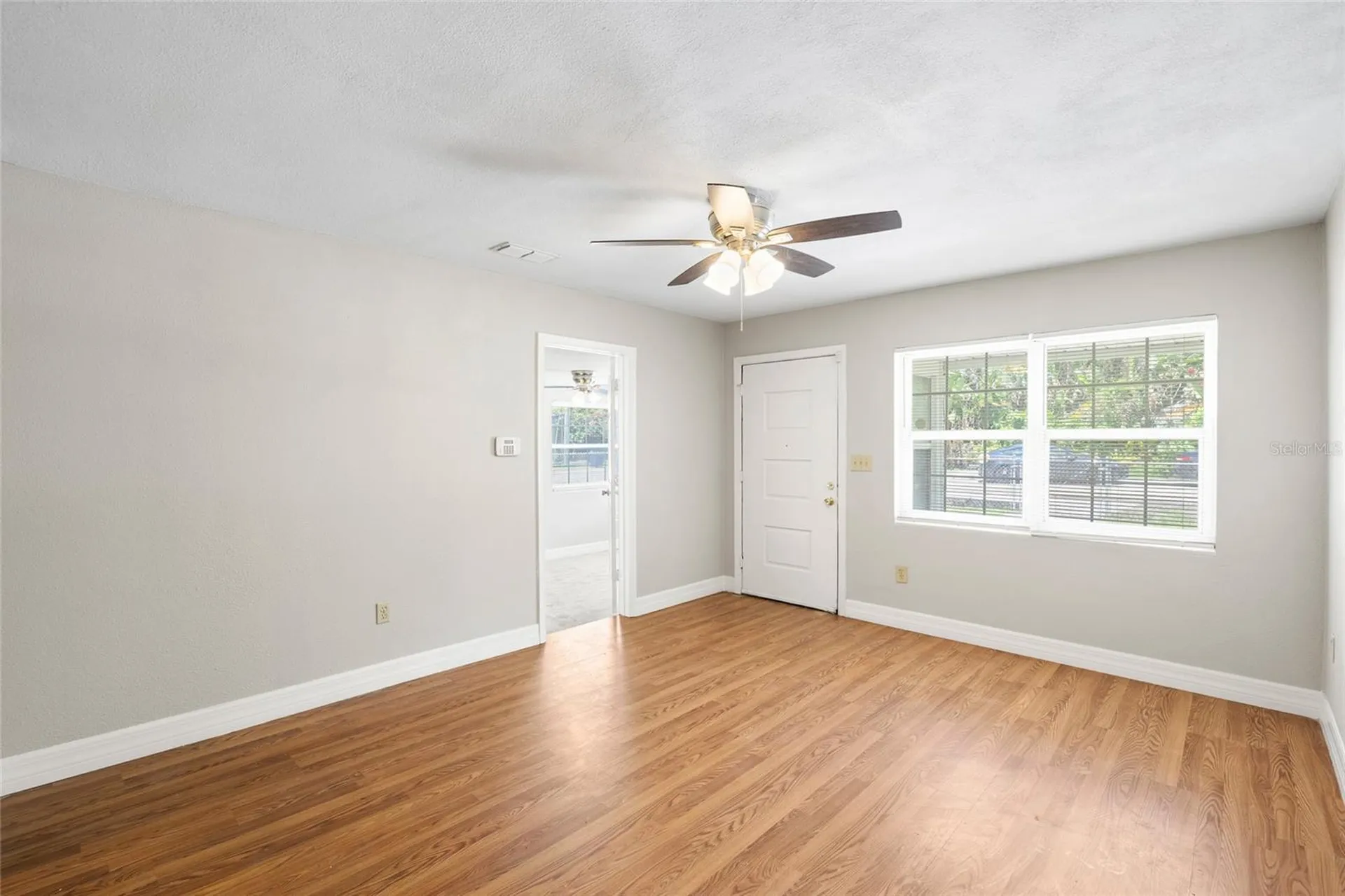 6726 N 11th Street Tampa FL 33604