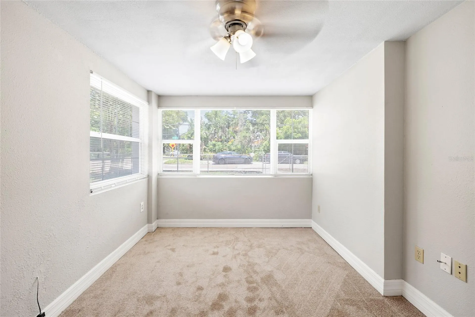 6726 N 11th Street Tampa FL 33604