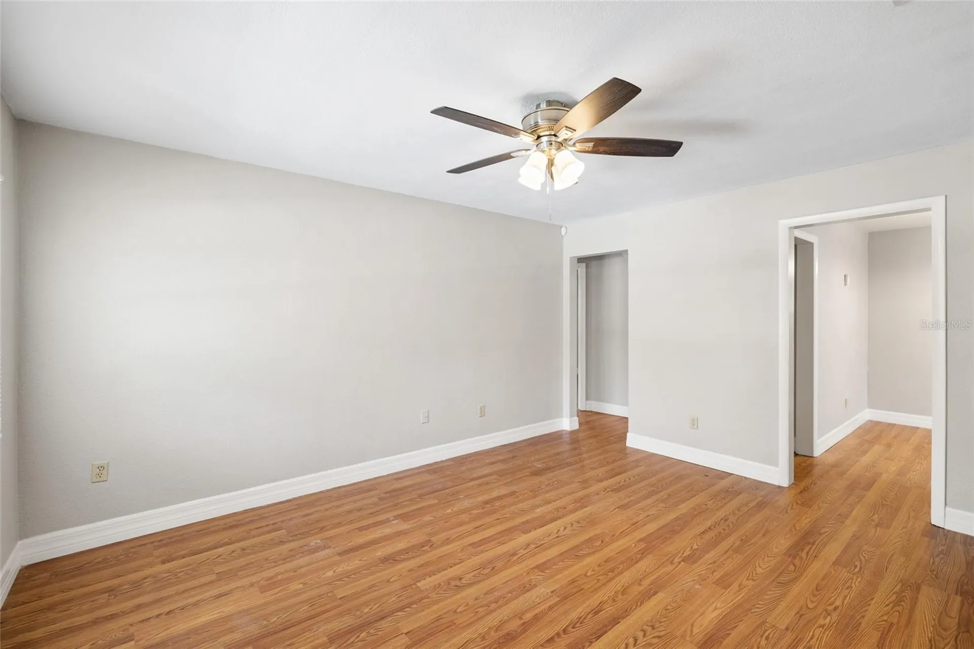 6726 N 11th Street Tampa FL 33604