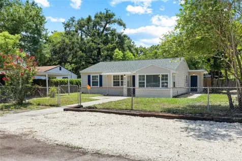 6726 N 11th Street Tampa FL 33604