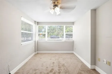 6726 N 11th Street Tampa FL 33604