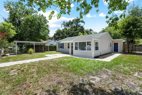 6726 N 11th Street Tampa FL 33604
