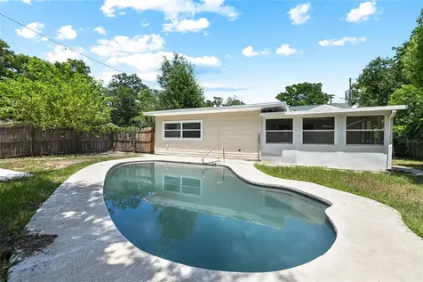 6726 N 11th Street Tampa FL 33604