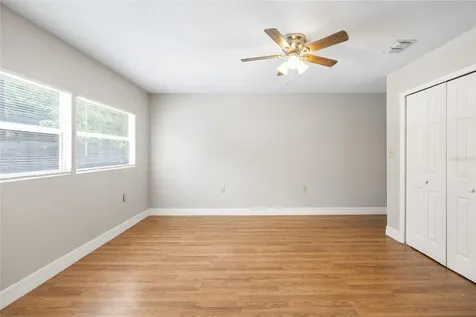 6726 N 11th Street Tampa FL 33604