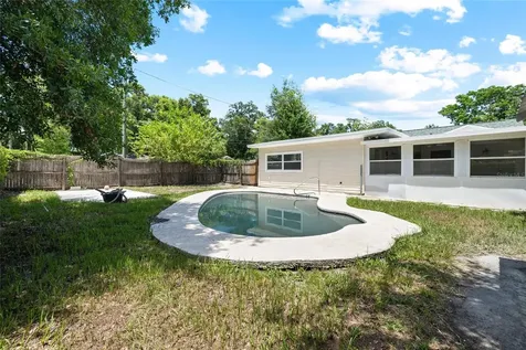 6726 N 11th Street Tampa FL 33604