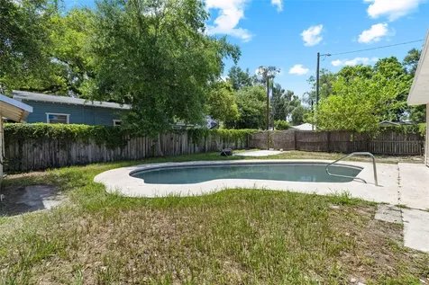 6726 N 11th Street Tampa FL 33604